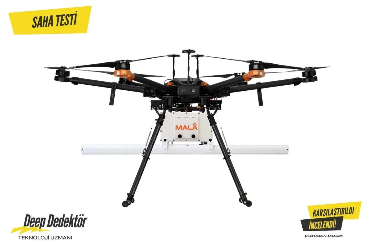kastamonu-mala-geodrone-80