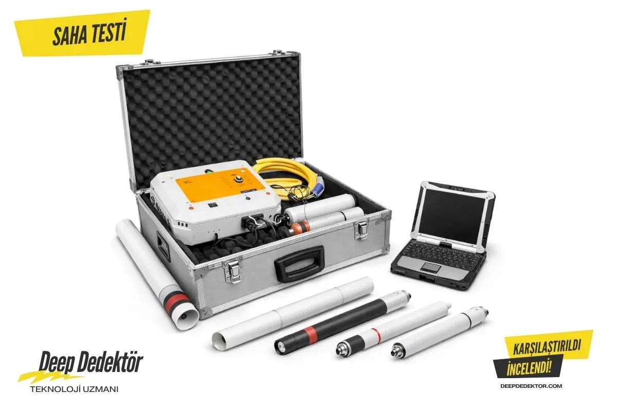kastamonu-mala-proex-system
